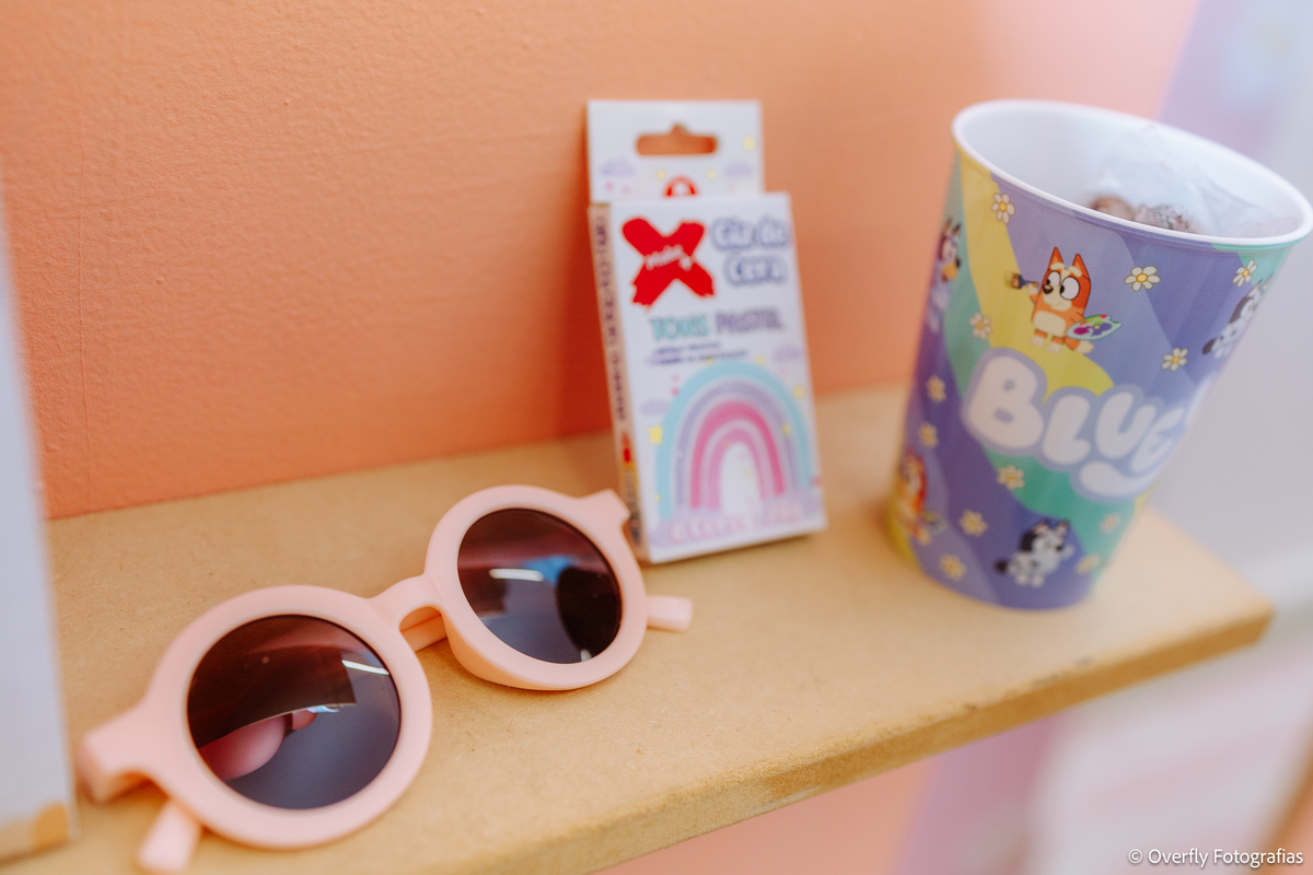 “aniversário infantil Itaboraí RJ”