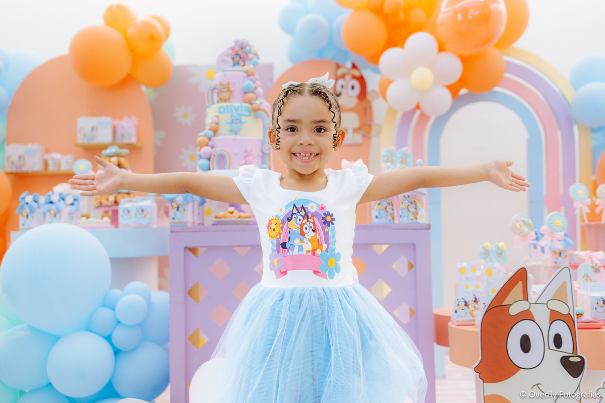 aniversário infantil Itaboraí