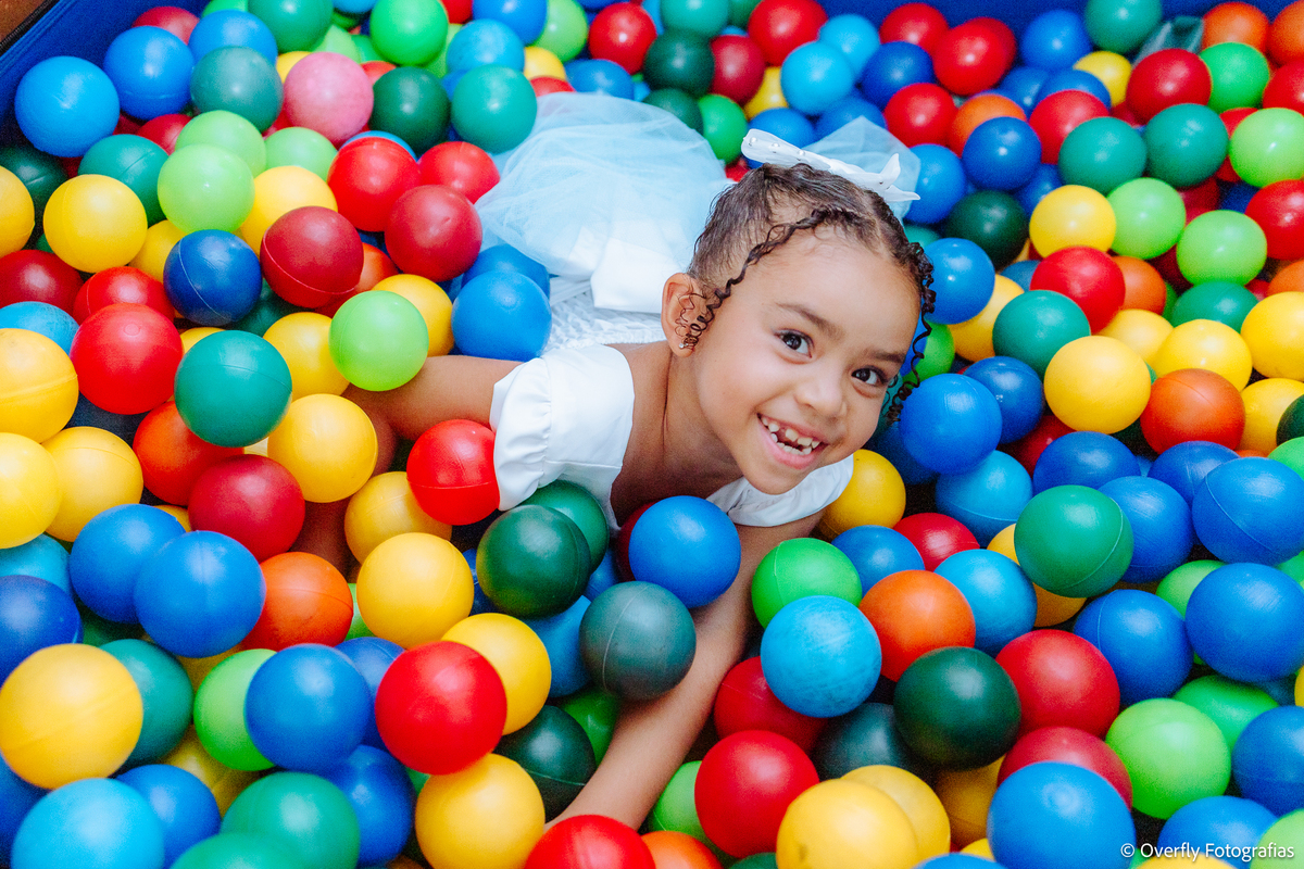 “fotógrafo festa infantil RJ”