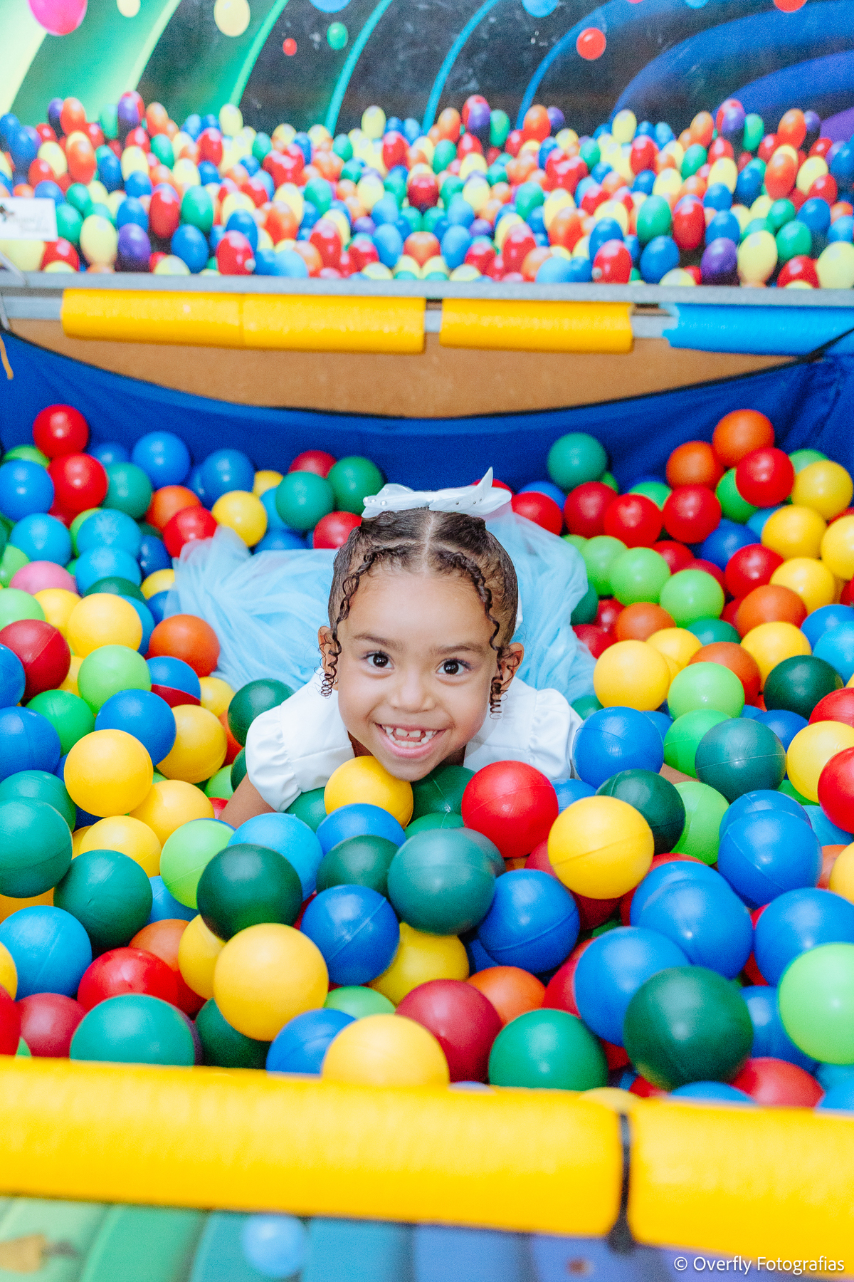 “fotógrafo festa infantil RJ”