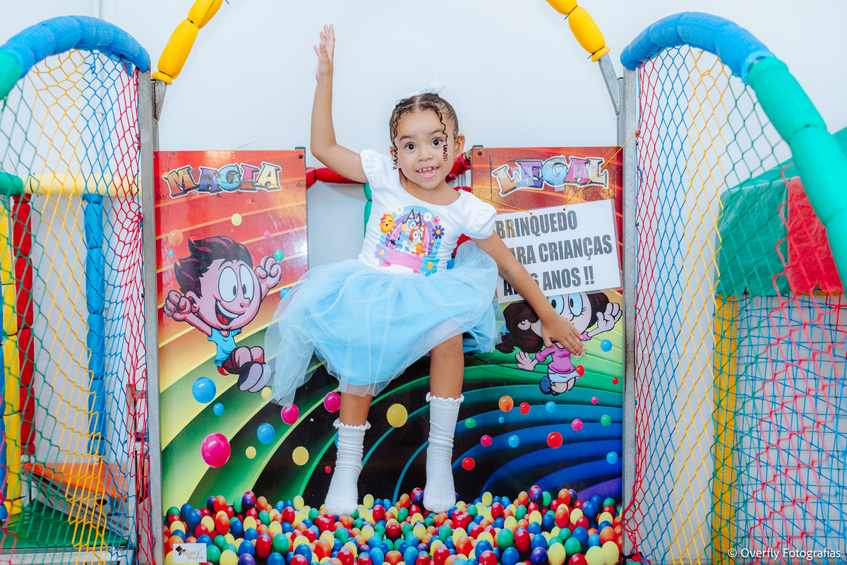 “fotógrafo festa infantil RJ”