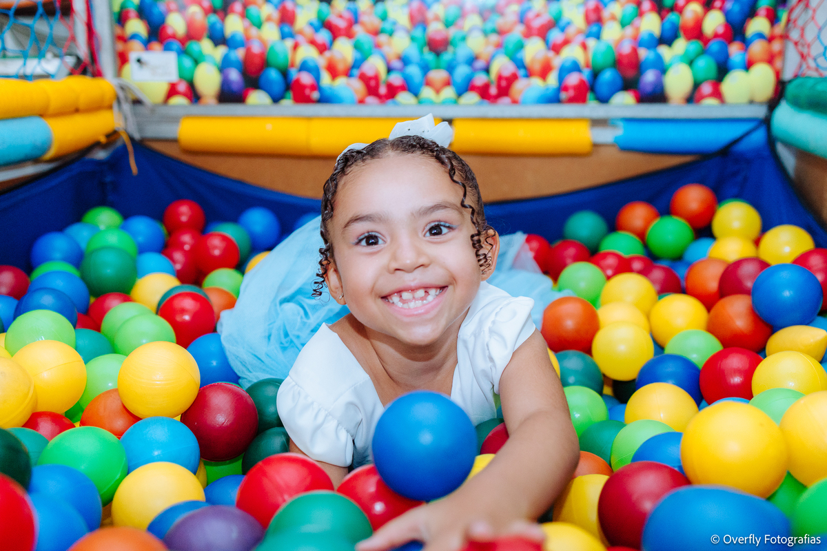 “fotógrafo festa infantil RJ”