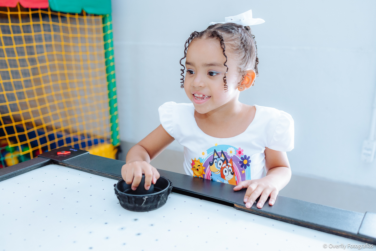 “fotógrafo festa infantil RJ”
