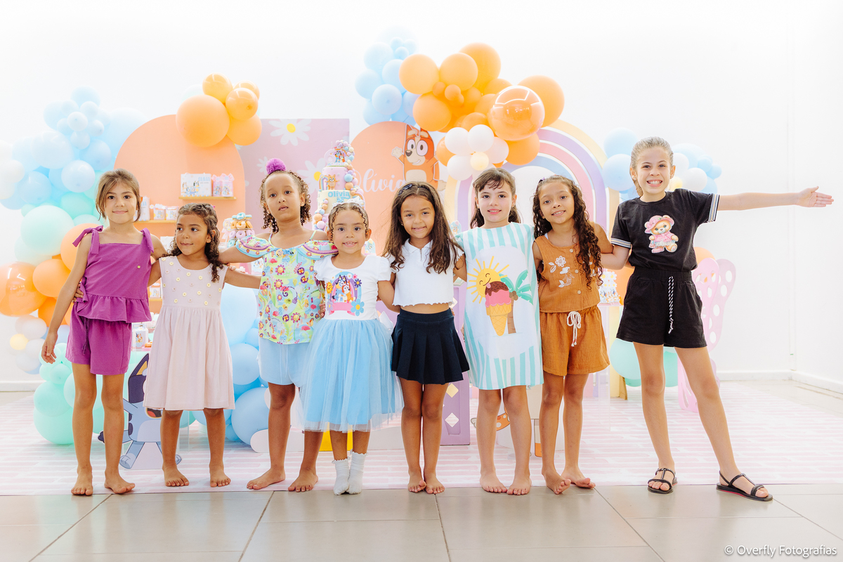 fotógrafo em Itaboraí