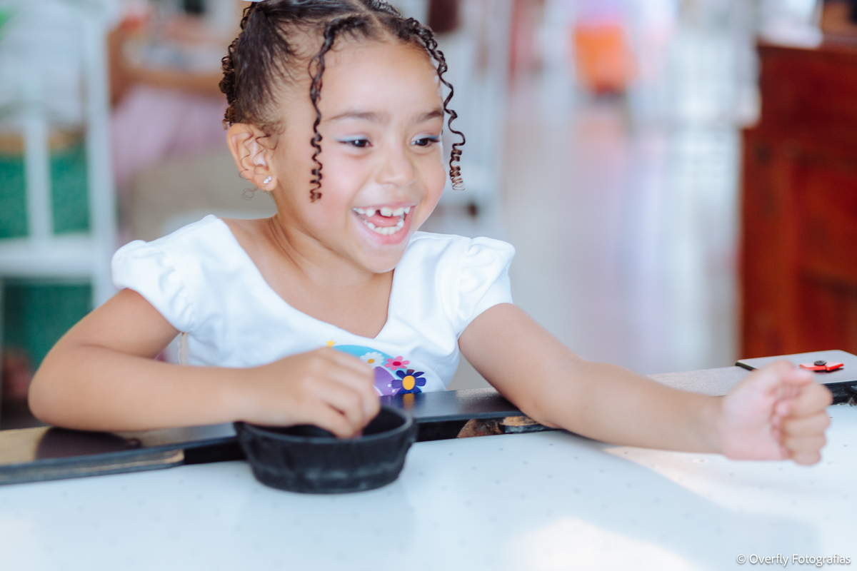 fotógrafo em Itaboraí