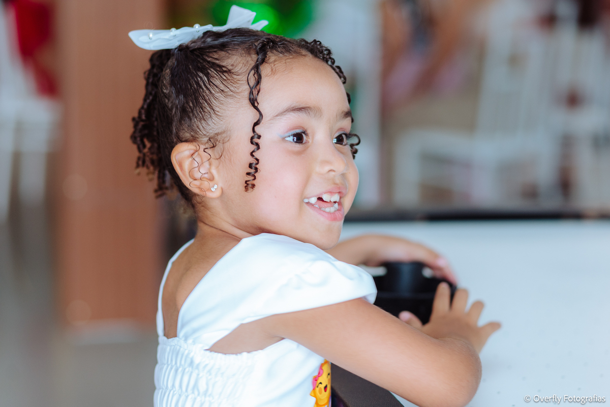 fotógrafo em Itaboraí