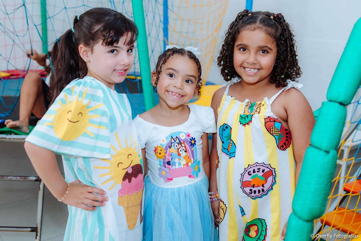 fotógrafo em Itaboraí