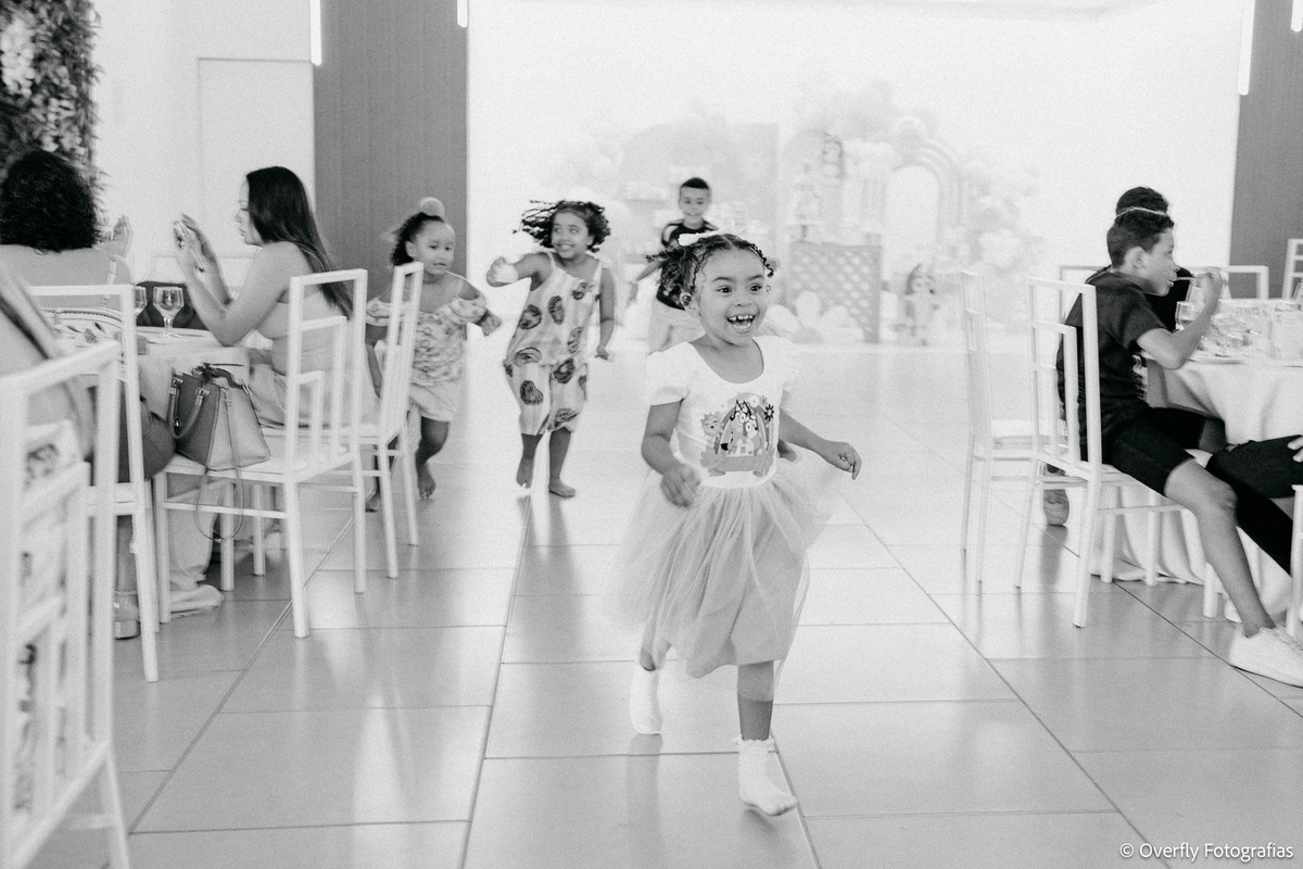 ensaio infantil ao ar livre RJ