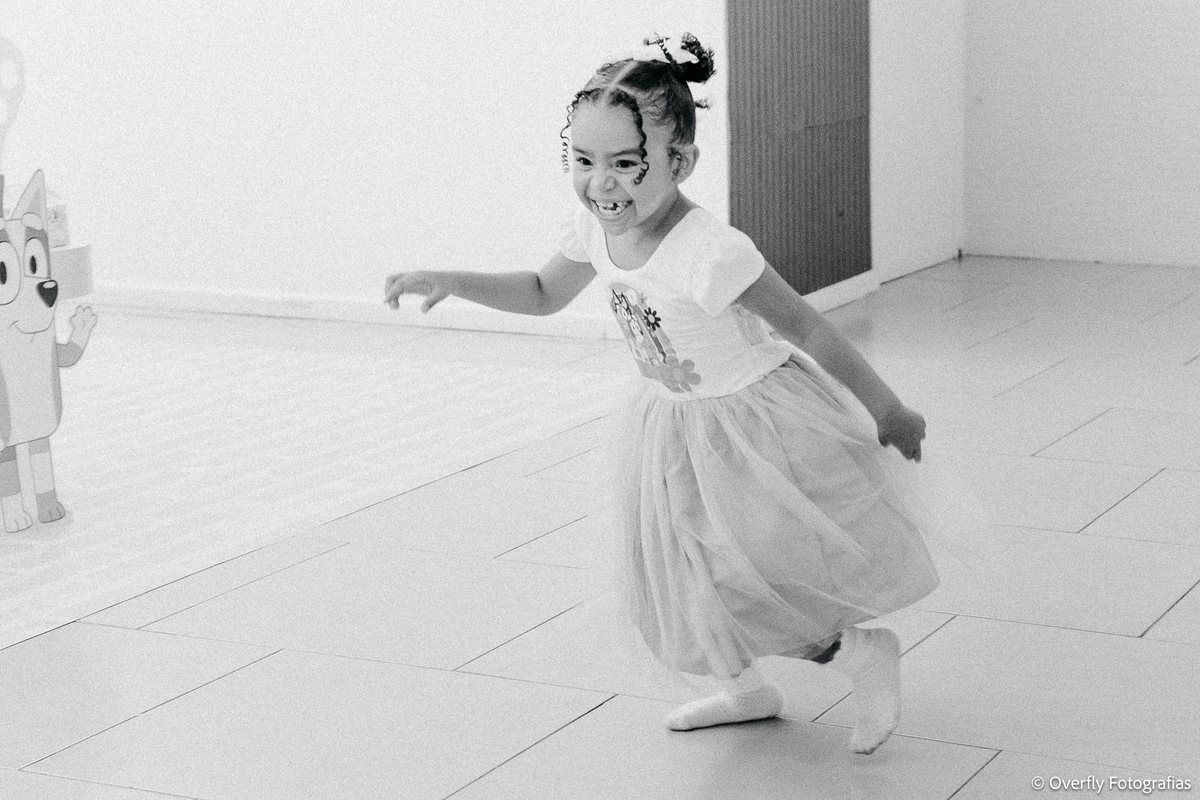 ensaio infantil ao ar livre RJ