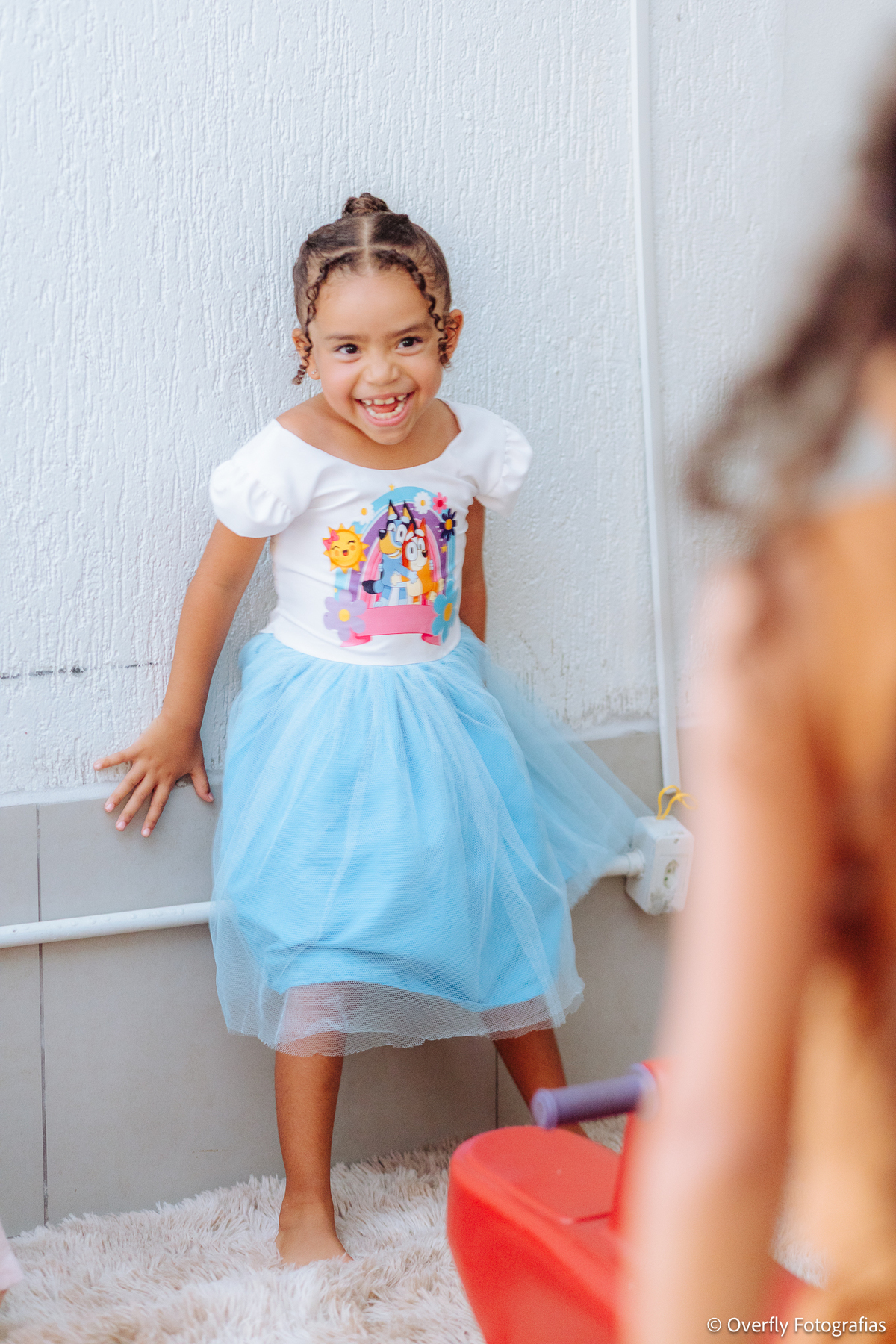 fotografia infantil Itaboraí RJ