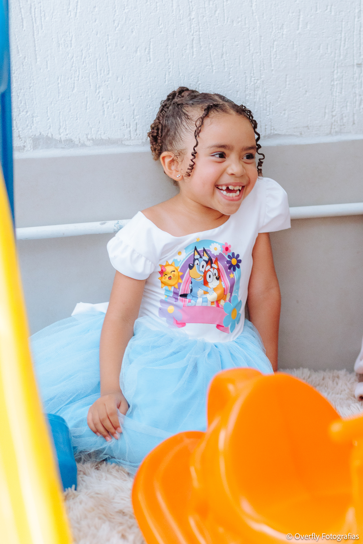 fotografia infantil Itaboraí RJ