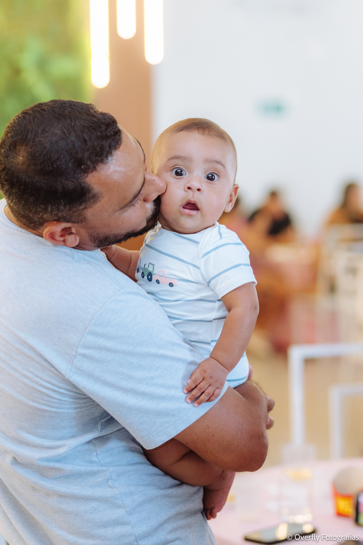 fotografia infantil Itaboraí RJ