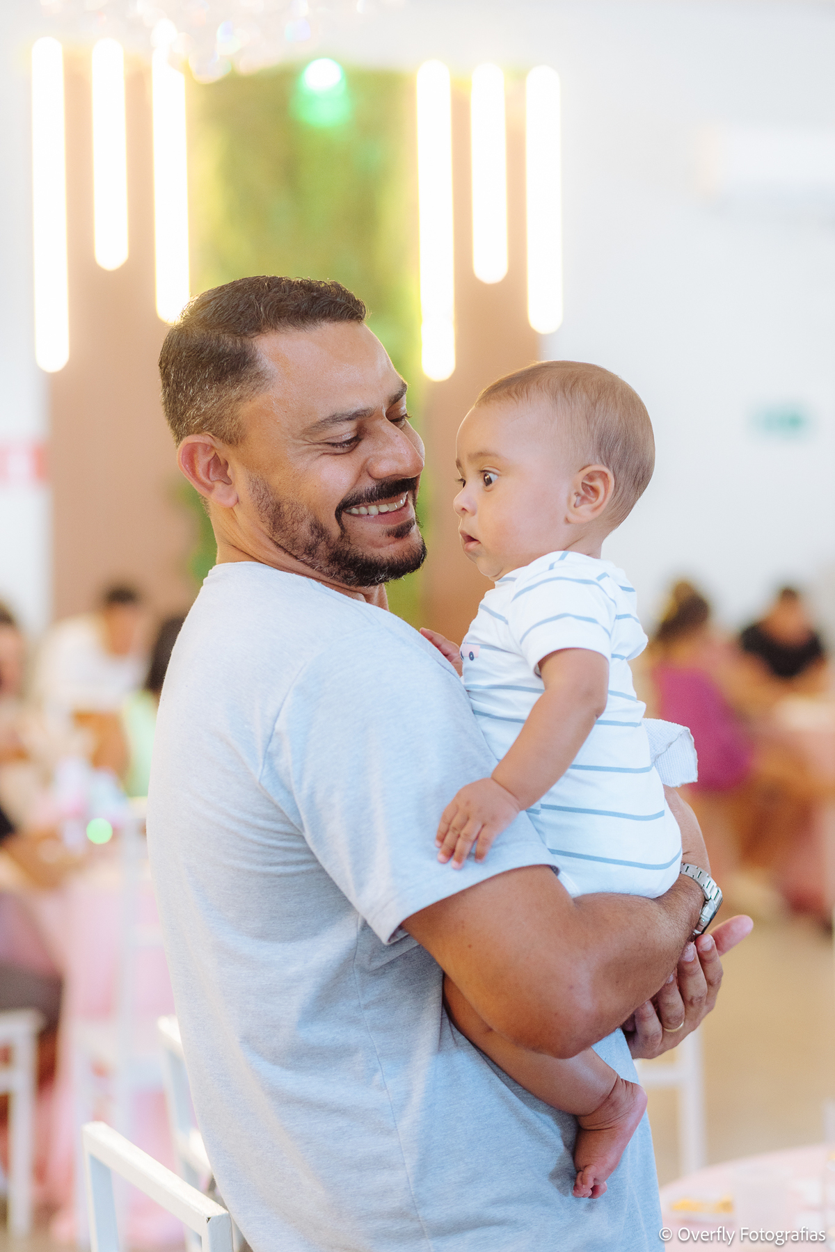 fotografia infantil Itaboraí RJ