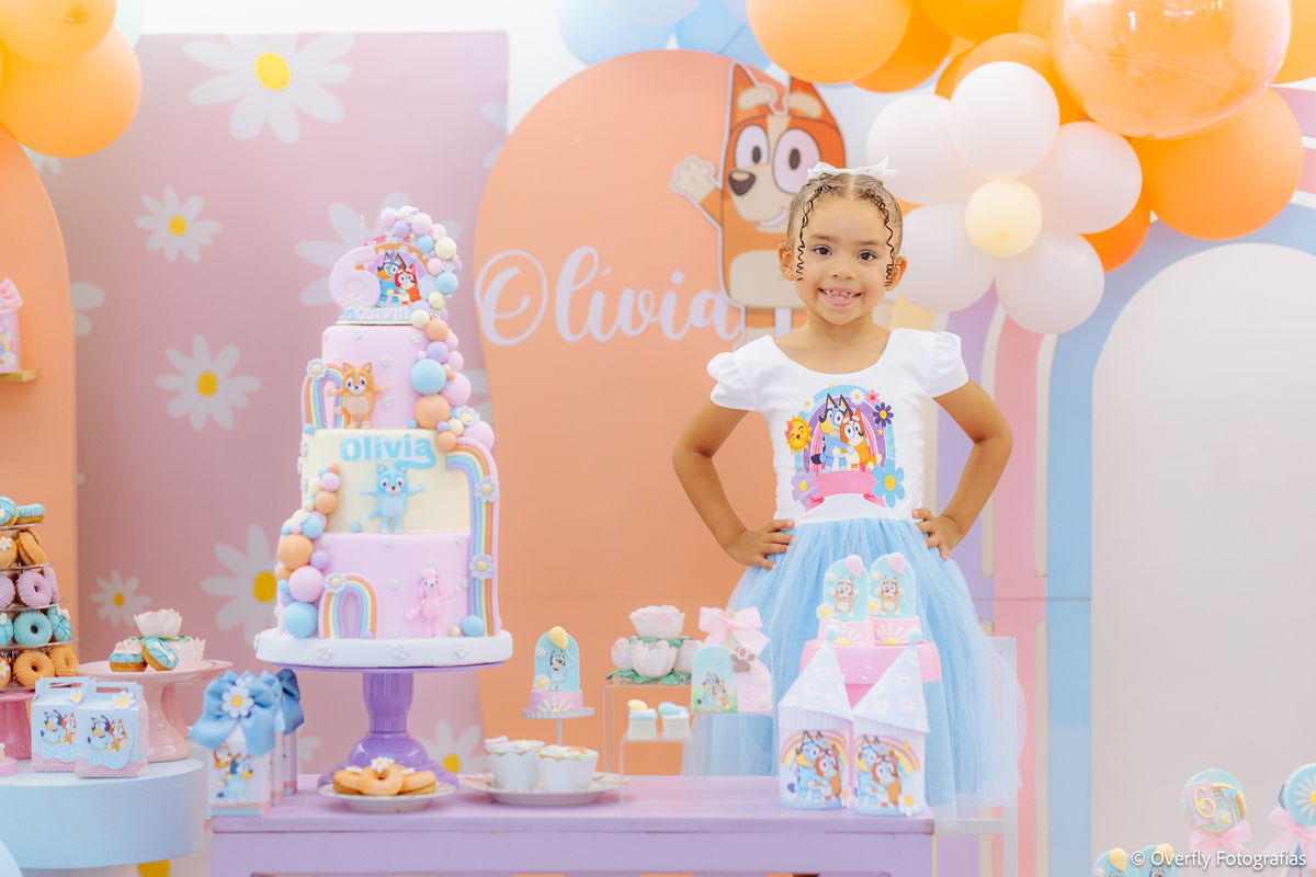 aniversário infantil Itaboraí