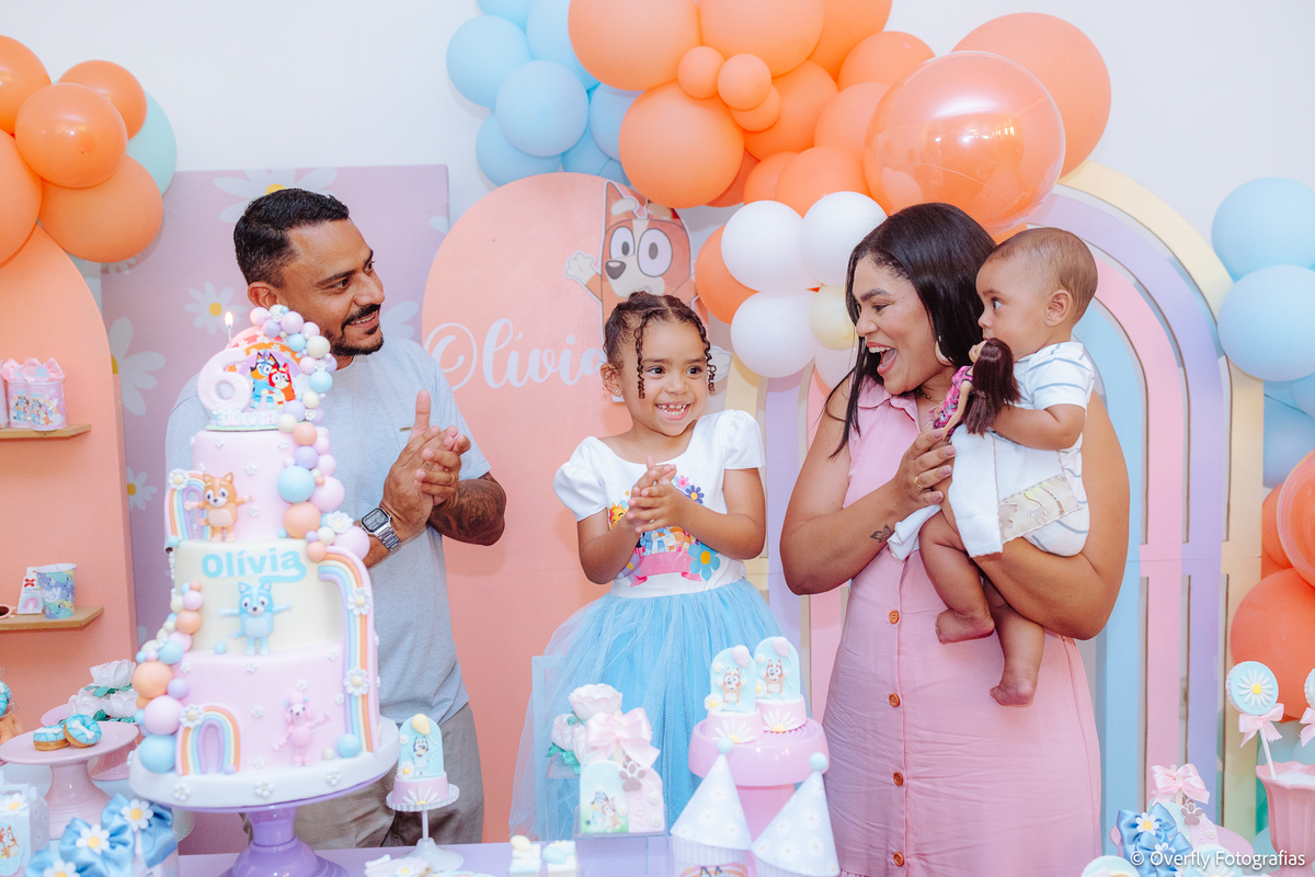 fotógrafo em Itaboraí