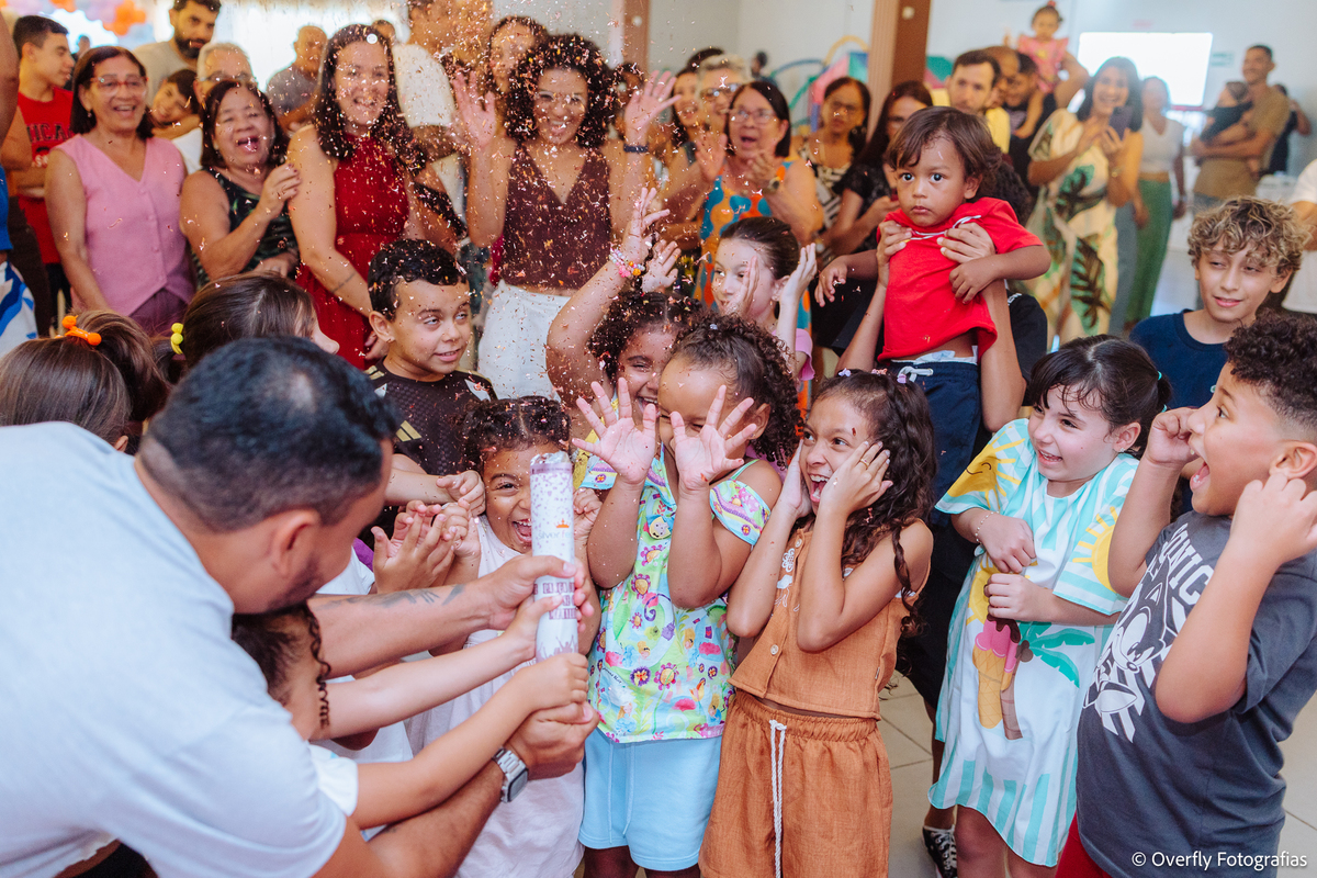 fotógrafo em Itaboraí