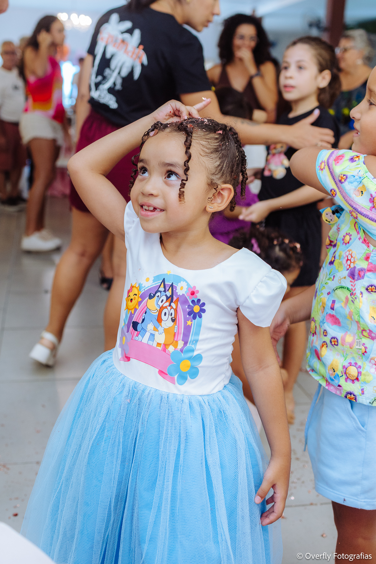 fotógrafo em Itaboraí