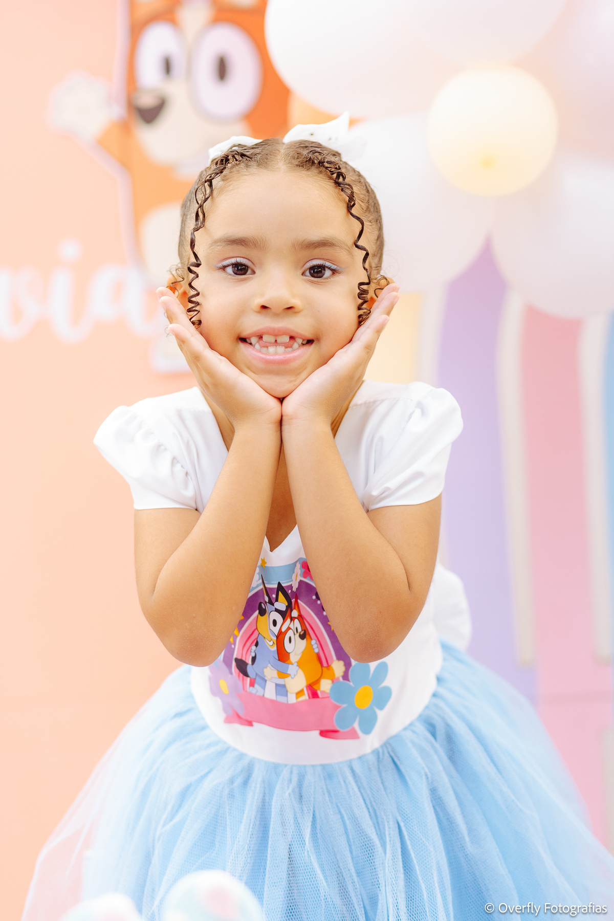 fotógrafo infantil Itaboraí RJ
