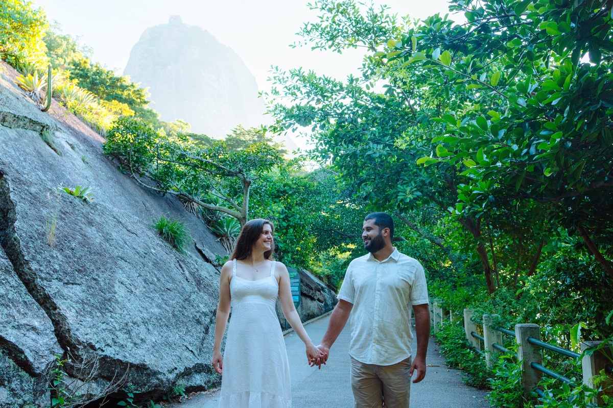 fotógrafo de casamento RJ