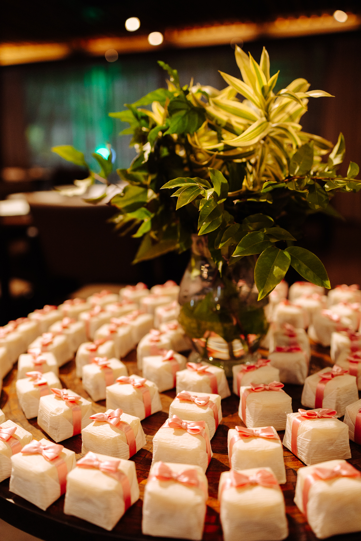 fotógrafo casamento Niterói Rio de Janeiro