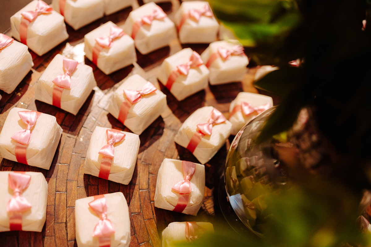 fotógrafo casamento Niterói Rio de Janeiro