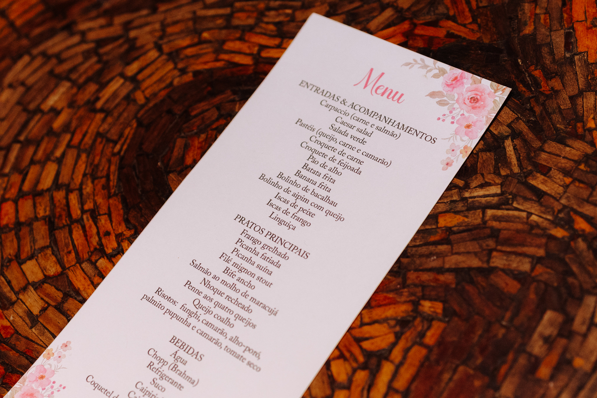 fotógrafo casamento Niterói Rio de Janeiro