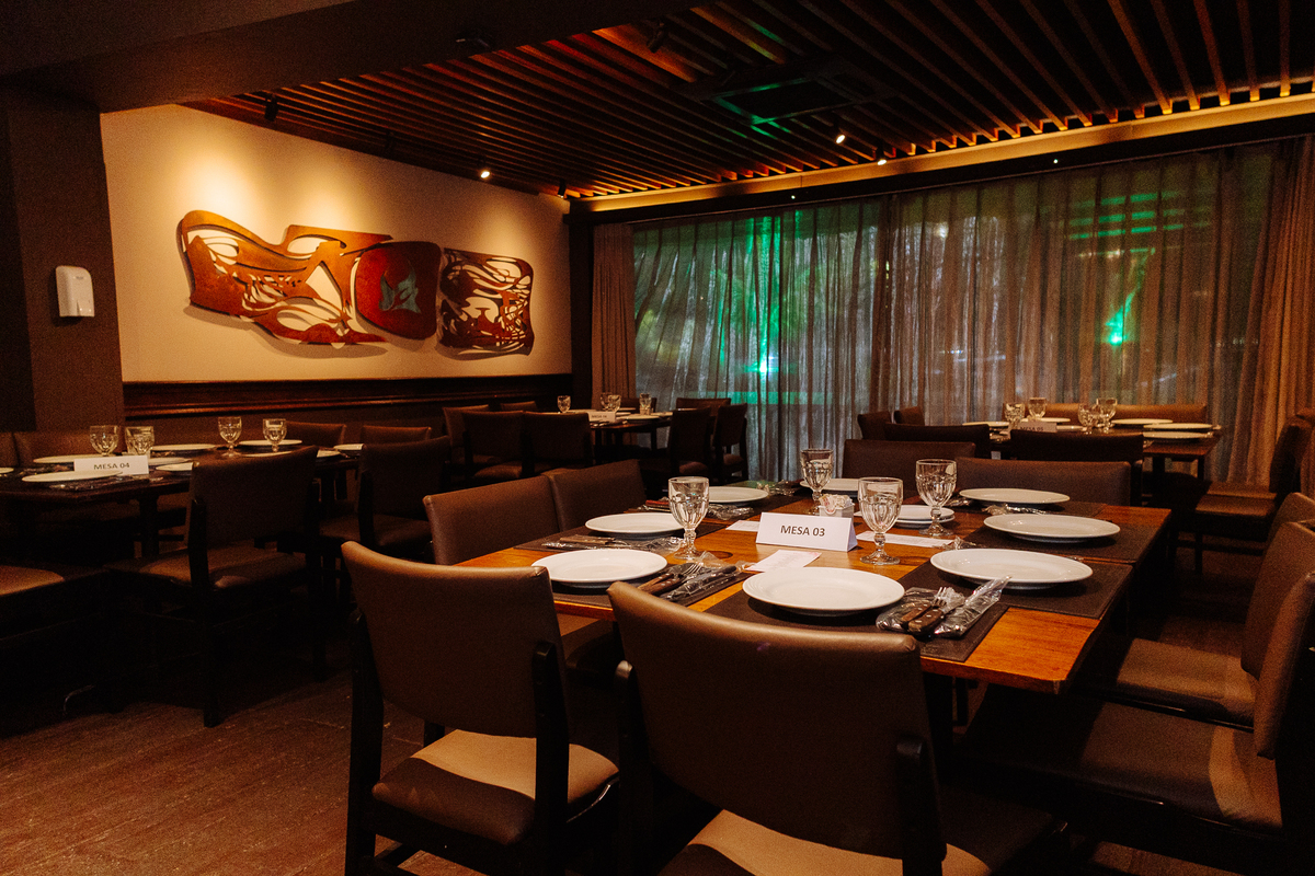 ensaio de casal casamento RJ