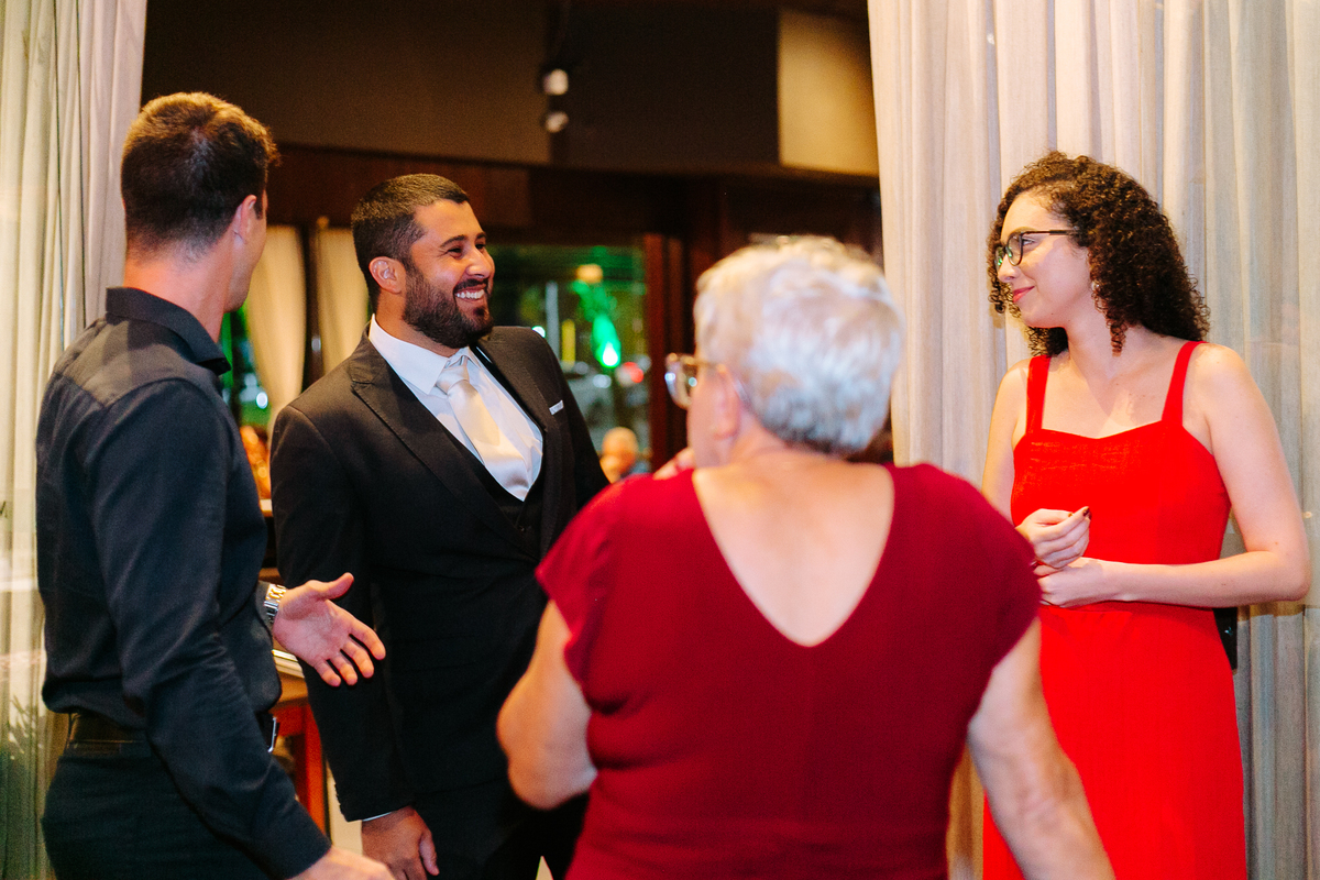 ensaio de casal casamento RJ