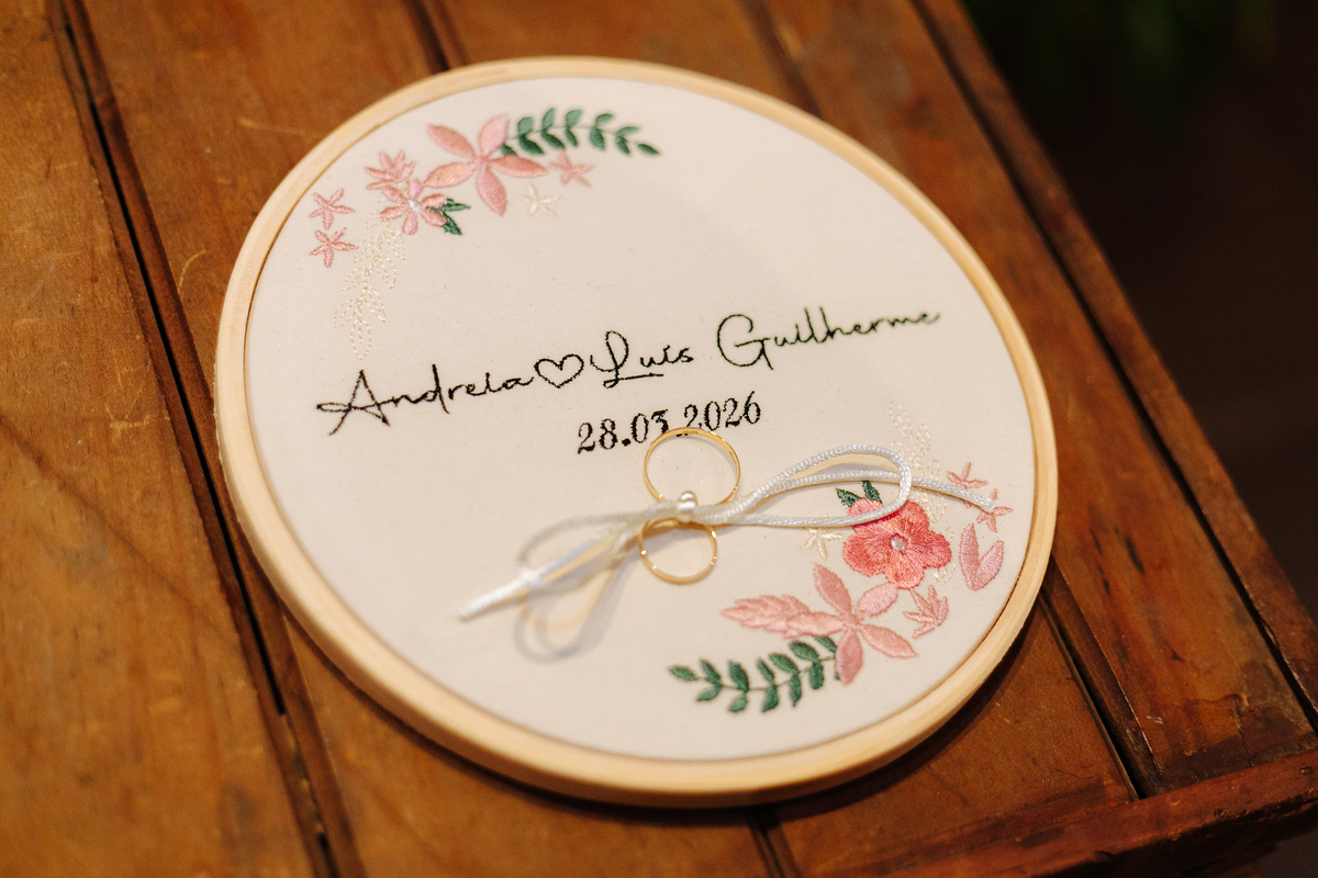 ensaio de casal casamento RJ