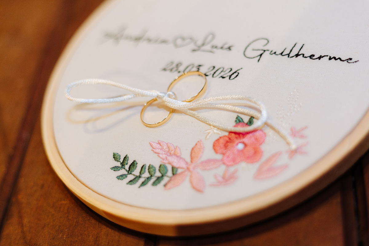 ensaio de casal casamento RJ