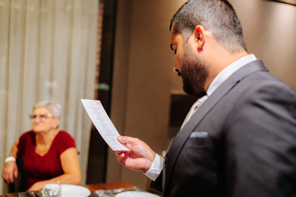 ensaio de casal casamento RJ