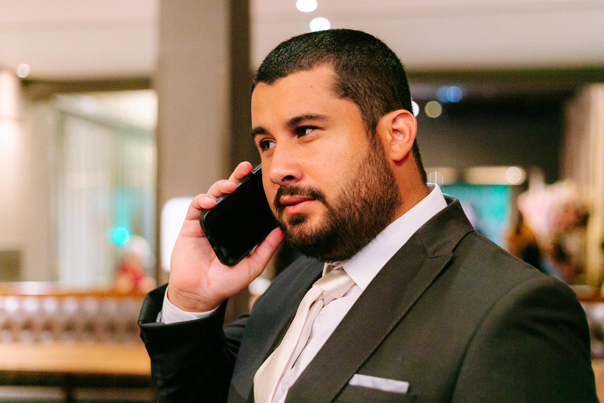 ensaio de casal casamento RJ