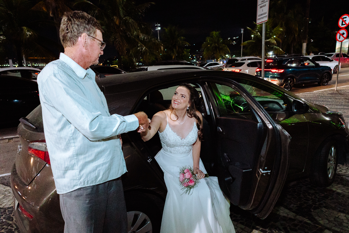 ensaio de casal casamento RJ