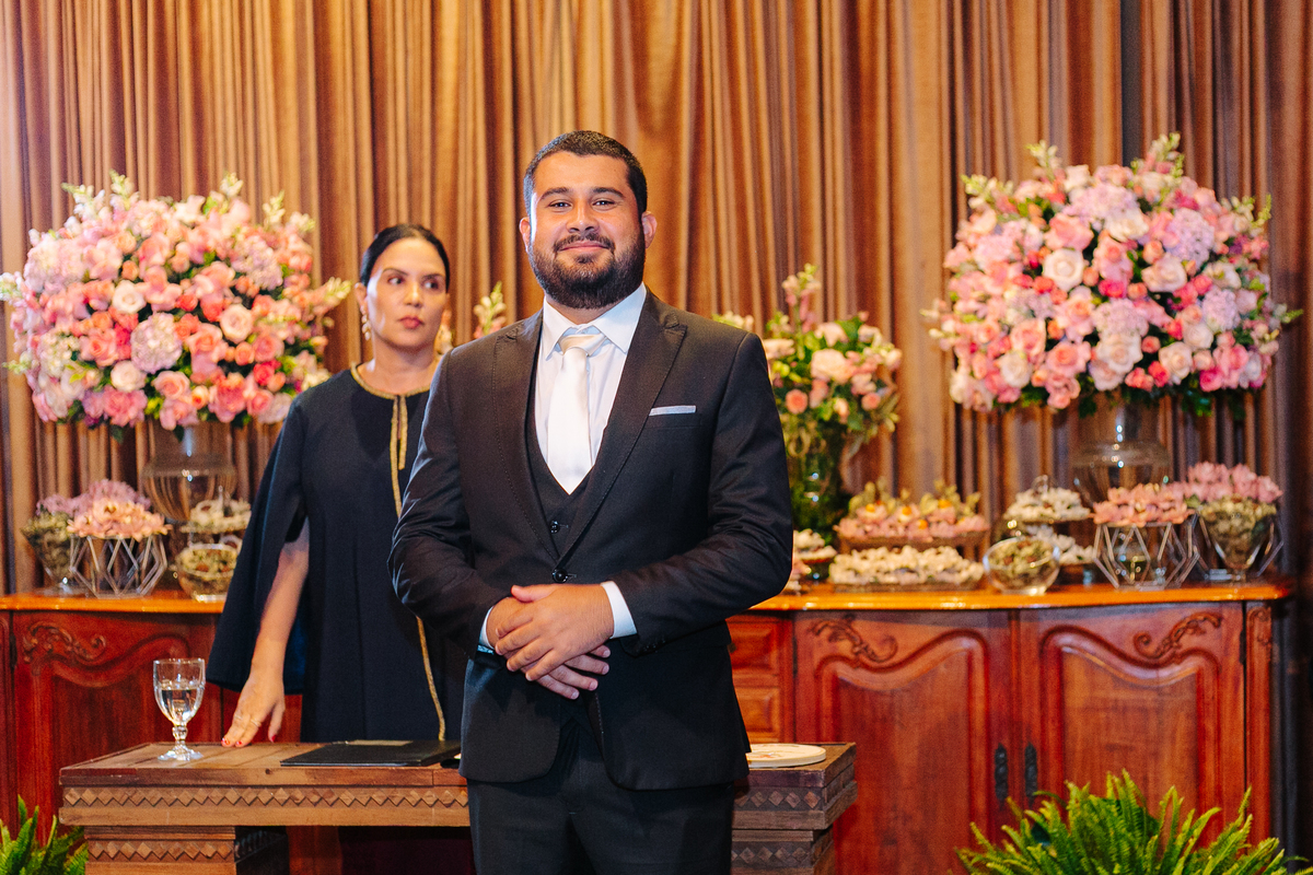 ensaio de casal casamento RJ