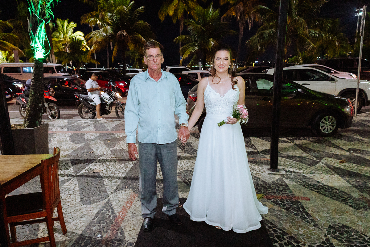 ensaio de casal casamento RJ