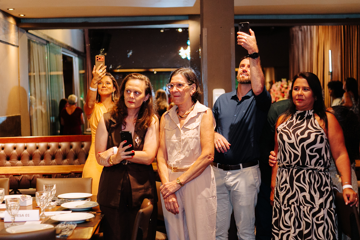 ensaio de casal casamento RJ