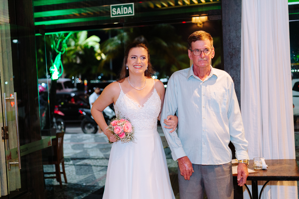 ensaio de casal casamento RJ