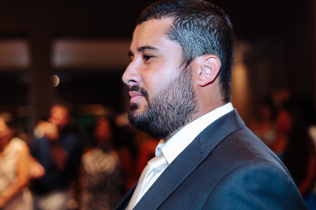 ensaio de casal casamento RJ