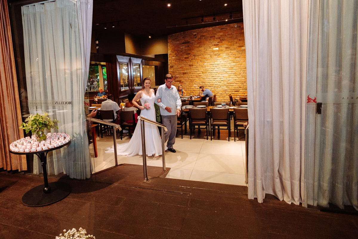 ensaio de casal casamento RJ