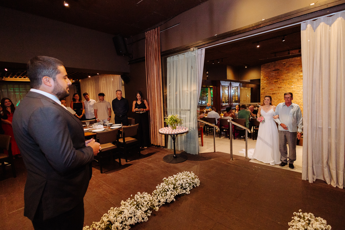 ensaio de casal casamento RJ