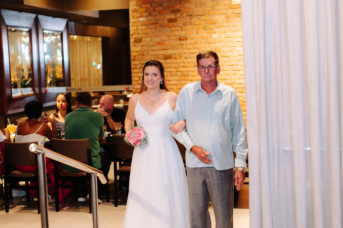 ensaio de casal casamento RJ