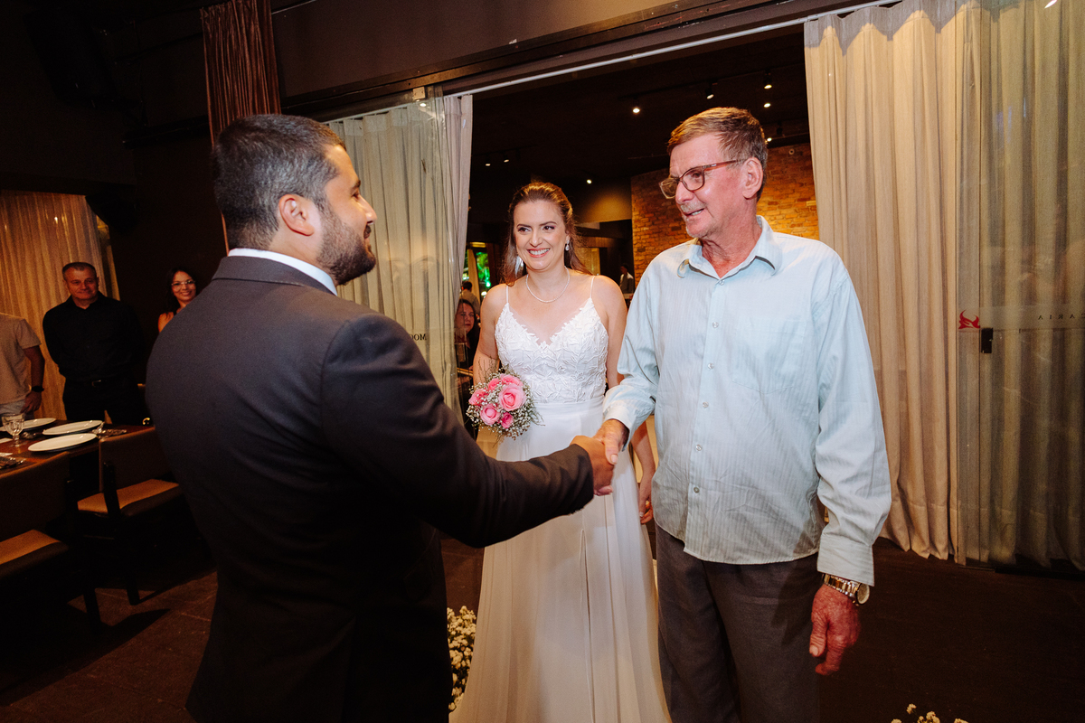 ensaio de casal casamento RJ