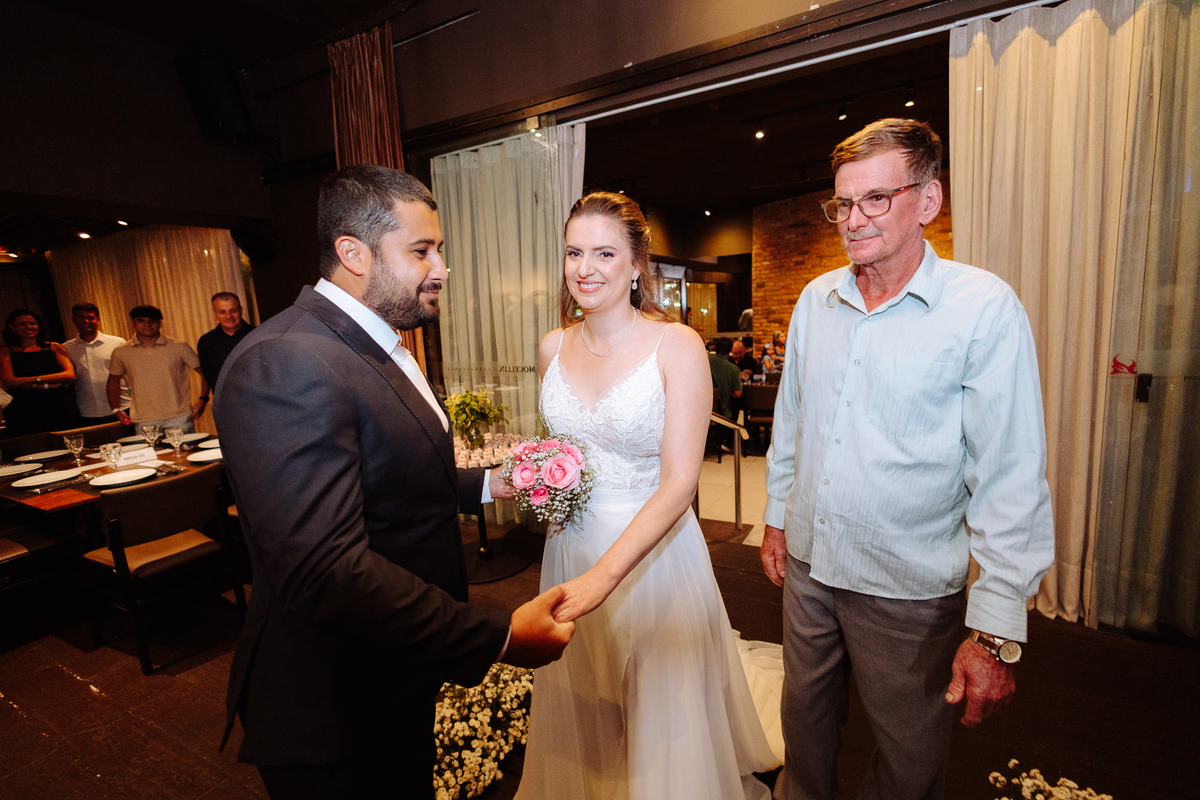 ensaio de casal casamento RJ