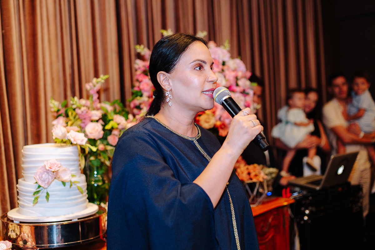 ensaio de casal casamento RJ