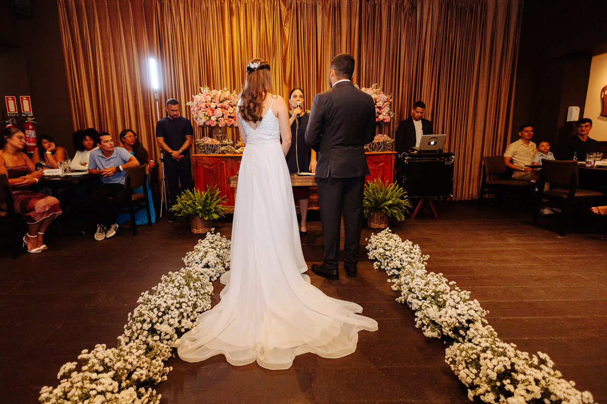 ensaio de casal casamento RJ