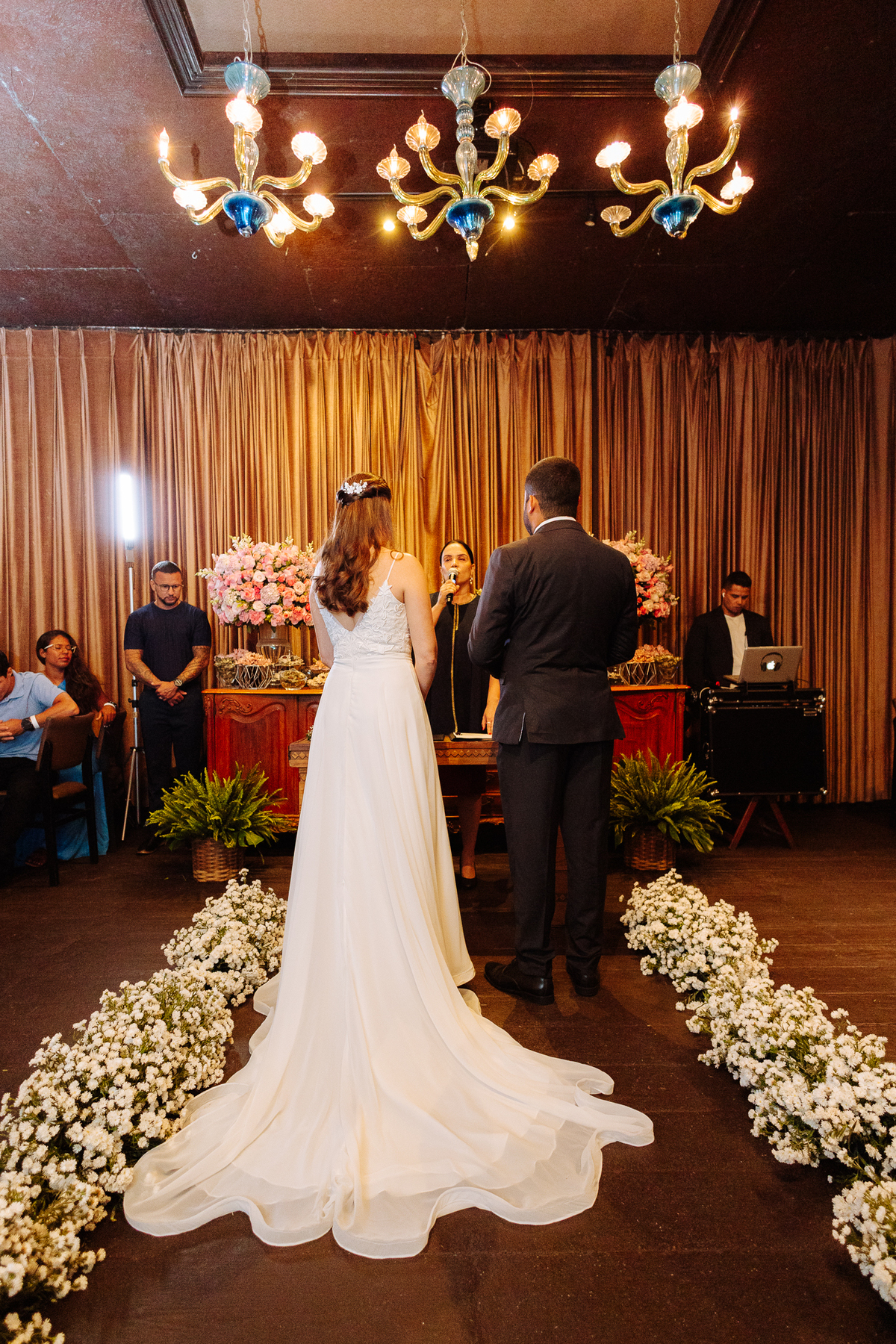 ensaio de casal casamento RJ