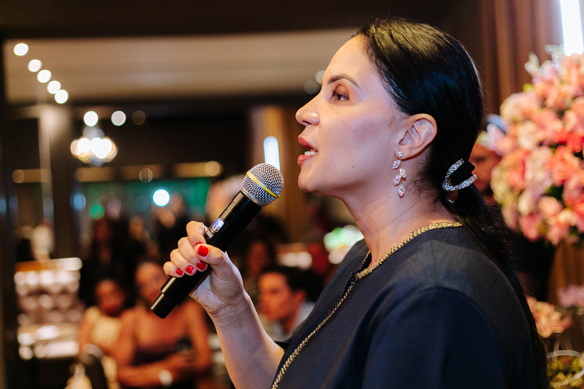 ensaio de casal casamento RJ