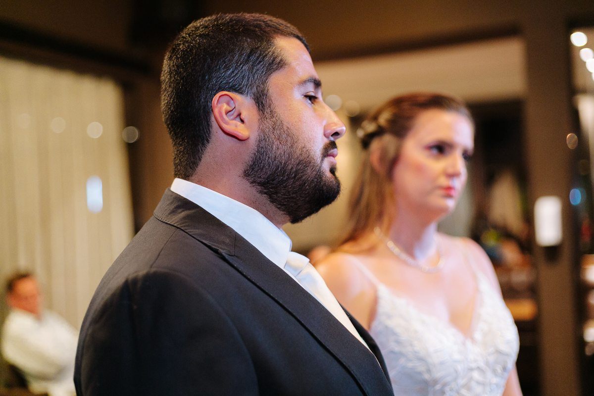 ensaio de casal casamento RJ