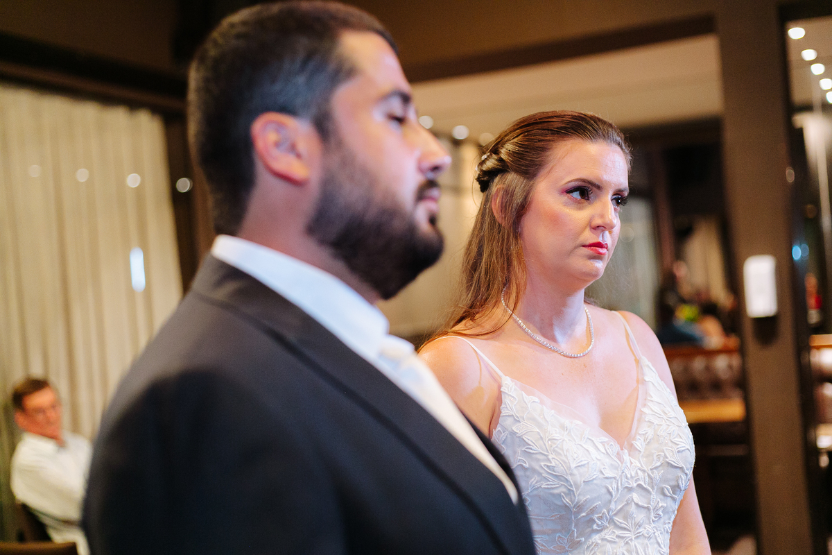 ensaio de casal casamento RJ