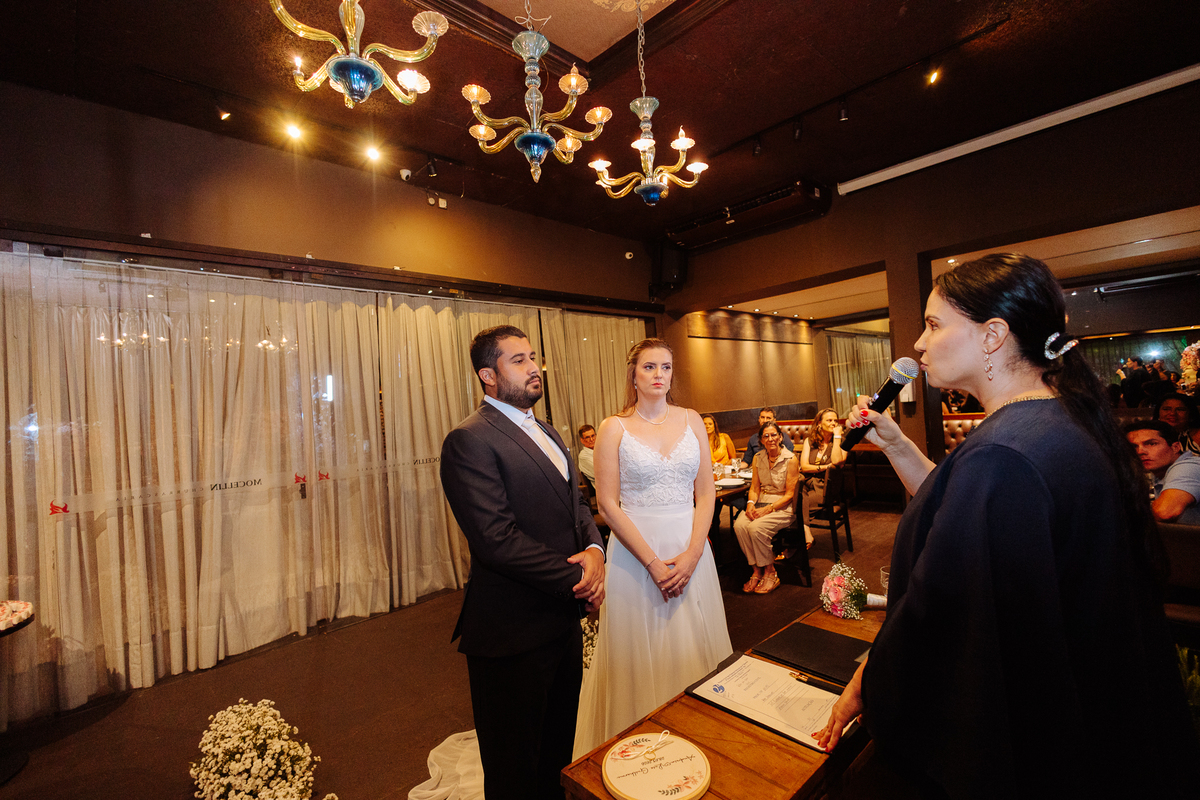 ensaio de casal casamento RJ